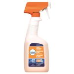 Febreze Sanitizing Fabric Refresher and Odor Eliminator, 32oz